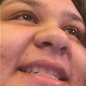 Meet your Posher, Jaquan